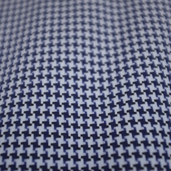 COPY - Robert Graham modern American houndstooth tailored fit 2XL - Picture 4 of 12